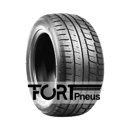 Pneu HANKOOK Winter Icept EVO3 X W330A 255/65 R 17 114H XL 3PMSF