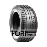 Pneu HANKOOK Winter Icept EVO3 X W330A 255/65 R 17 114H XL 3PMSF