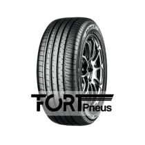 Pneu YOKOHAMA BluEarth-XT AE61 235/55 R 18 100V