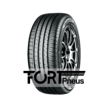 Pneu YOKOHAMA BluEarth-XT AE61 235/55 R 18 100V