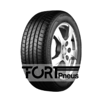 PN BRI 215/40R17 87W T005