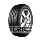 PN BRI 215/40R17 87W T005