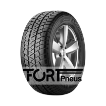 PN MIC 265/70R16 112 T LAT.ALP.