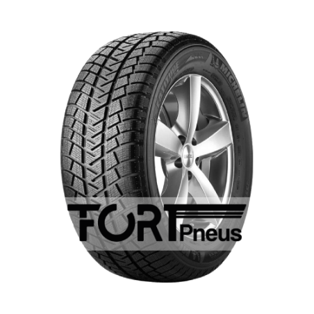 PN MIC 265/70R16 112 T LAT.ALP.