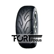 PN YOK 185/55R14 80 V A048M
