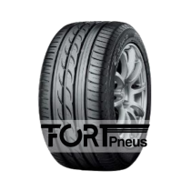 Pneu YOKOHAMA C.drive 2 AC02 225/45 R 17 91V