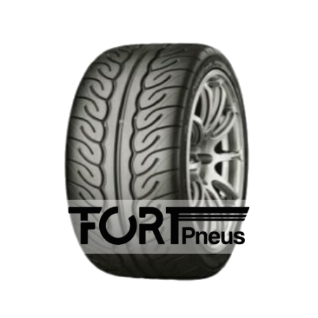 Pneu YOKOHAMA Advan Neova AD08RS 235/45 R 17 94W