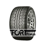 Pneu YOKOHAMA Advan Neova AD08RS 235/45 R 17 94W