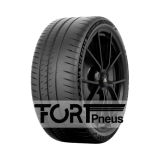 Pneu MICHELIN Pilot Sport Cup 2 Connect 205/40 R 18 86Y XL
