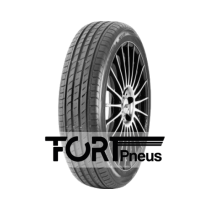 Pneu YOKOHAMA Advan A052 265/40 R 18 101Y XL
