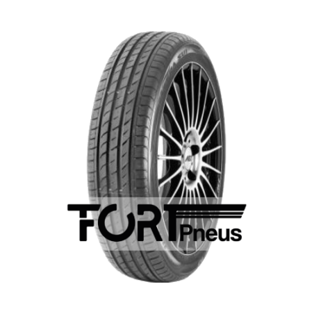 Pneu YOKOHAMA Advan A052 265/40 R 18 101Y XL