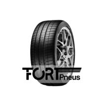Pneu VREDESTEIN Ultrac Vorti  245/40 R 20 99Y XL