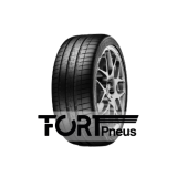 Pneu VREDESTEIN Ultrac Vorti  245/40 R 20 99Y XL