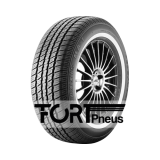 Pneu MAXXIS MA-1 185/75 R 14 89S