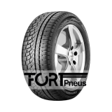 Pneu NOKIAN WR A4 255/40 R 19 100V XL
