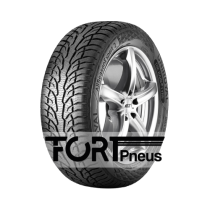 Pneu UNIROYAL Allseasonexpert 2 205/45 R 17 88V XL 3PMSF