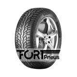 Pneu UNIROYAL Allseasonexpert 2 205/45 R 17 88V XL 3PMSF