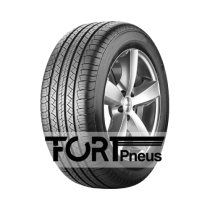Pneu MICHELIN Latitude Tour HP 255/55 R 18 105H