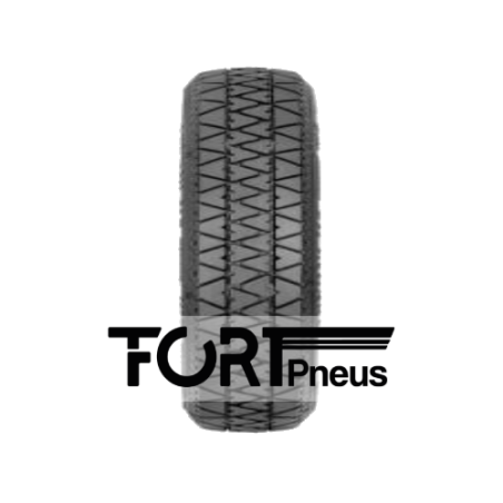 Pneu UNIROYAL UST17 145/90 R 16 106M
