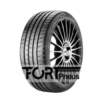 PN VRE 215/55R18 XL 99V ULTRAC SATIN