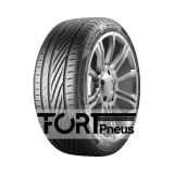 Pneu UNIROYAL Allseasonexpert 2 215/55 R 16 97V XL 3PMSF