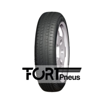 Pneu WINDFORCE Catchfors UHP 255/55 R 19 111W XL