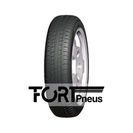 Pneu WINDFORCE Catchfors UHP 255/55 R 19 111W XL