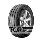 Pneu KUMHO Portran KC53 215/75 R 16 113/111R