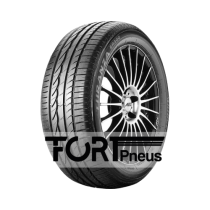 Pneu BRIDGESTONE Turanza ER300 235/55 R 17 103V XL
