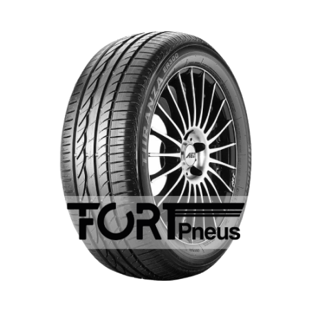Pneu BRIDGESTONE Turanza ER300 235/55 R 17 103V XL
