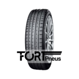 Pneu YOKOHAMA Advan Sport V105S 265/40 R 20 104Y XL