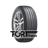 Pneu HANKOOK Ventus S1 EVO2 K117A 235/50 R 18 97V
