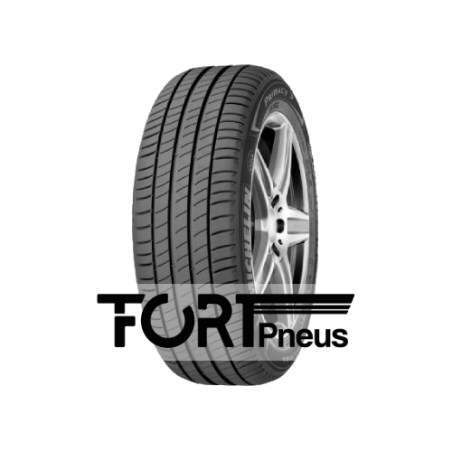 PN MIC 215/65R16 XL 102 V PRIM.3