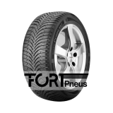 Pneu HANKOOK Winter ICept RS2 W452 175/65 R 14 82T