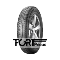 Pneu HANKOOK Winter ICept evo2 W320A SUV 235/70 R 16 109H XL
