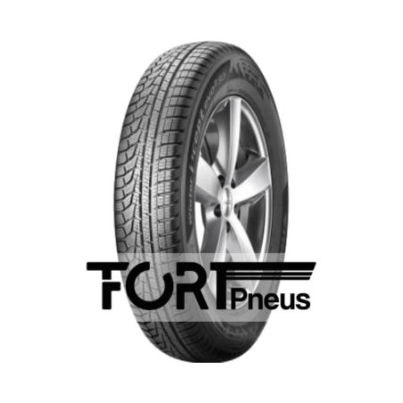 Pneu HANKOOK Winter ICept evo2 W320A SUV 235/70 R 16 109H XL