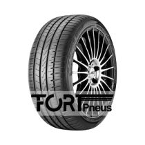 Pneu YOKOHAMA Advan Fleva V701 265/30 R 19 93W XL