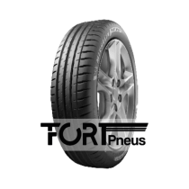 PN MIC 255/40R20 XL 101Y P SPORT 4