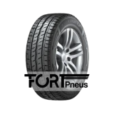 Pneu HANKOOK Winter ICept LV RW12 235/65 R 16 121/119R 3PMSF