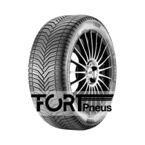 Pneu MICHELIN CrossClimate SUV 225/45 R 19 96W XL 3PMSF