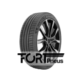 Pneu MICHELIN Pilot Sport 4 SUV 285/50 R 20 116W XL