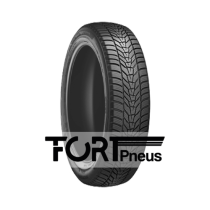 Pneu HANKOOK Winter Icept EVO3 X W330A 305/40 R 20 112V XL 3PMSF