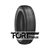 Pneu HANKOOK Winter Icept EVO3 X W330A 305/40 R 20 112V XL 3PMSF