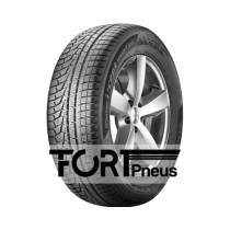 Pneu HANKOOK Winter ICept evo2 W320A SUV 225/60 R 18 104H XL 3PMSF