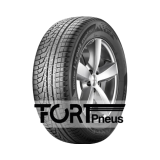 Pneu HANKOOK Winter ICept evo2 W320A SUV 225/60 R 18 104H XL 3PMSF