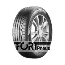 Pneu UNIROYAL Rainexpert 5 215/60 R 17 96V