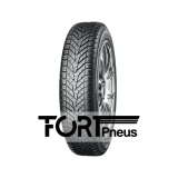 Pneu YOKOHAMA Bluearth Winter V905 235/55 R 18 100V 3PMSF