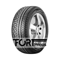 Pneu NOKIAN WR A4 245/40 R 20 99W XL