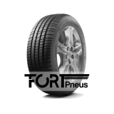 Pneu MICHELIN Pilot Sport A/S 3 315/35 R 20 110V XL