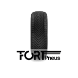 Pneu KORMORAN All Season 185/55 R 15 82H 3PMSF